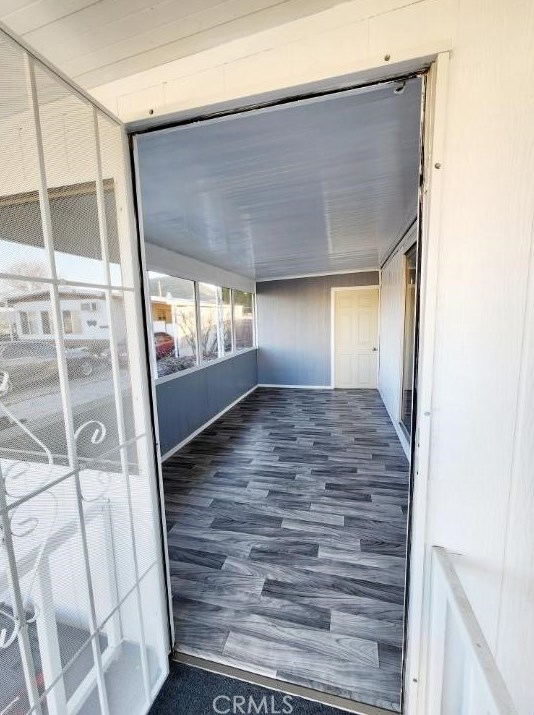 35099 W Florida Ave #b6, Hemet, CA 92545