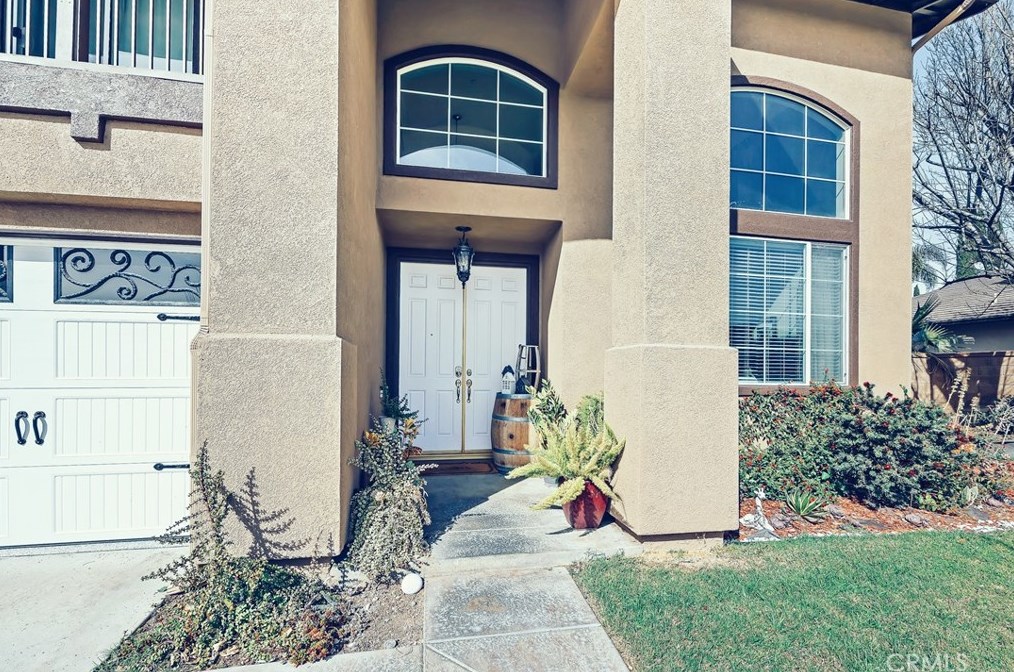11587 Springwood Ct, Riverside, CA 92505