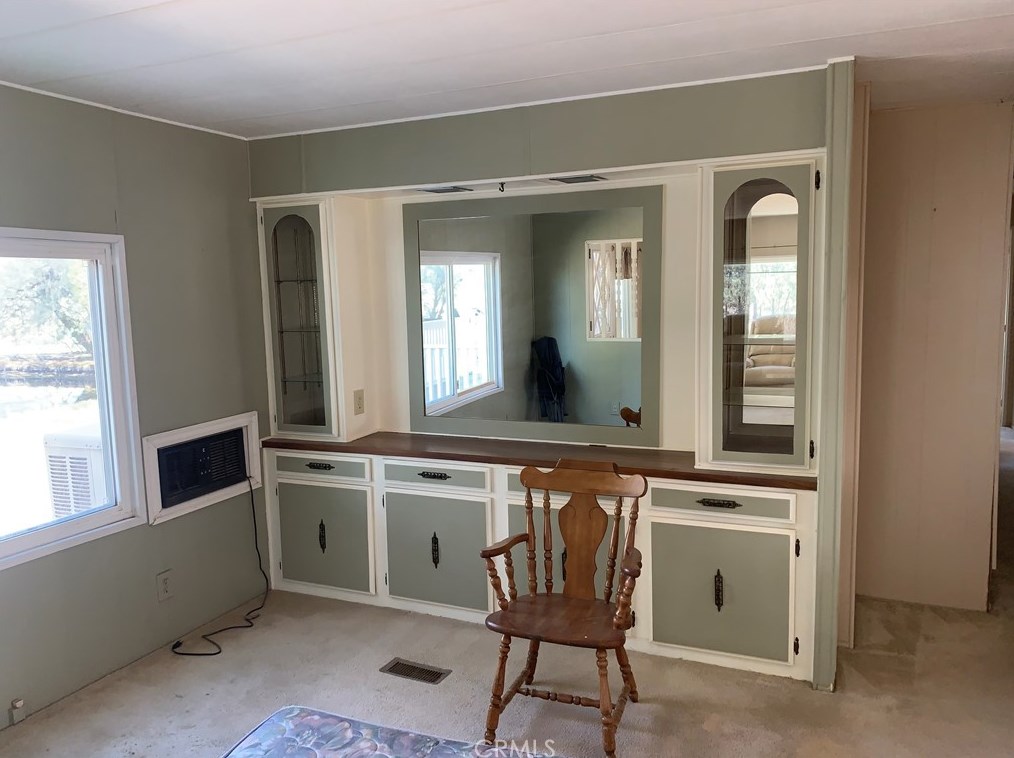 46699 Magney Ln, Newberry Springs CA  92365-9703 exterior