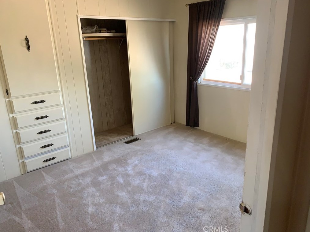 46699 Magney Ln, Newberry Springs CA  92365-9703 exterior