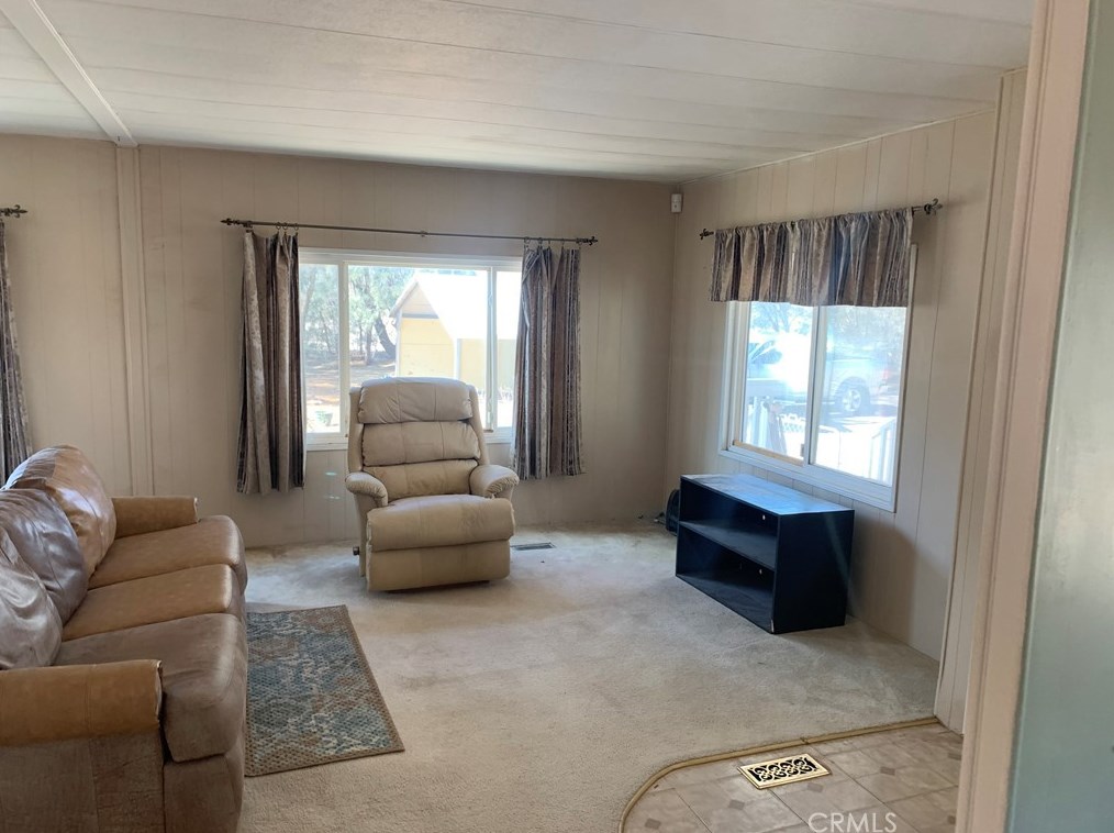 46699 Magney Ln, Newberry Springs CA  92365-9703 exterior