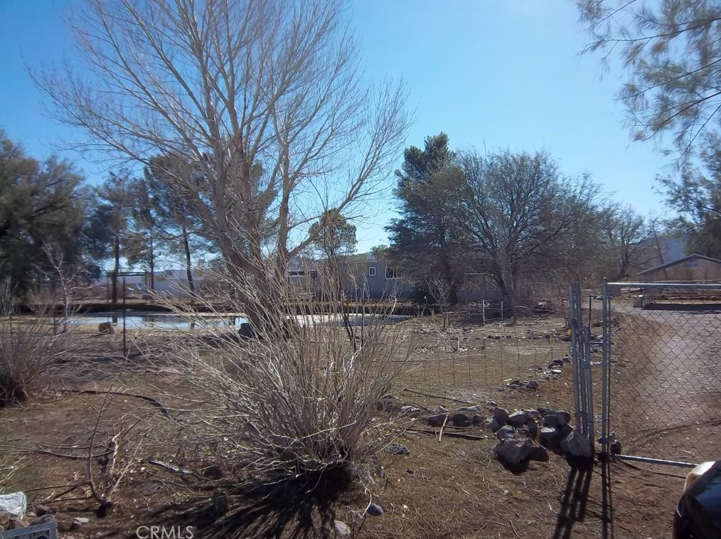 46699 Magney Ln, Newberry Springs, CA 92365-9703