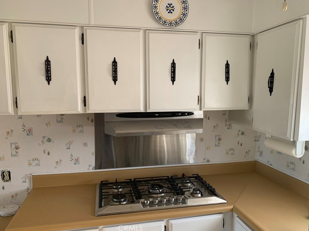 46699 Magney Ln, Newberry Springs CA  92365-9703 exterior