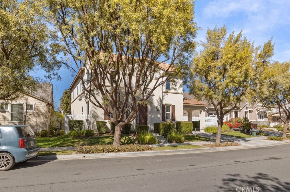 40309 Trenton Ct, Temecula, CA 92591