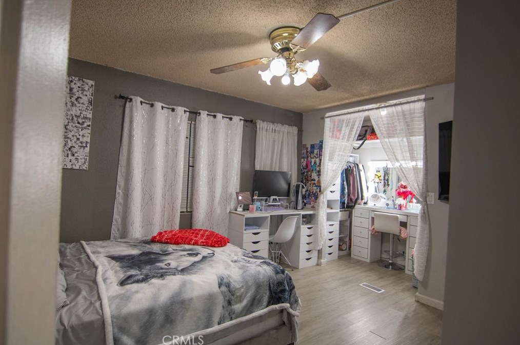 1455 S State St #357, Hemet, CA 92543