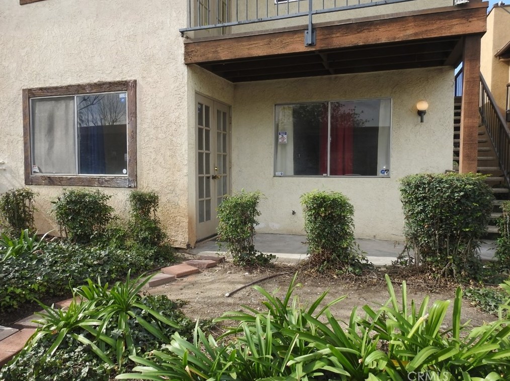 3174 Little Mountain Dr #c, San Bernardino, CA 92405