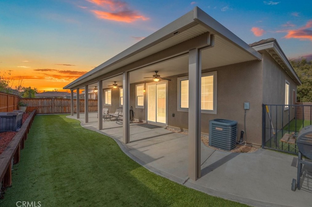 29313 Allstar, Lake Elsinore, CA 92530