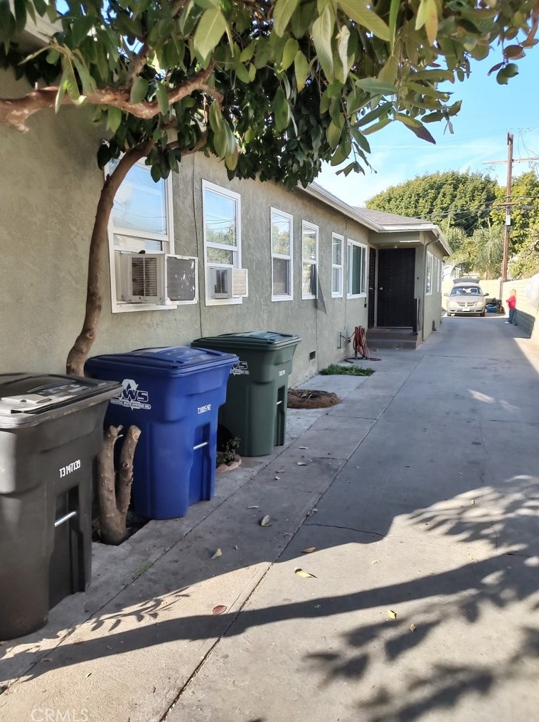 2761 Nebraska Ave, South Gate, CA 90280