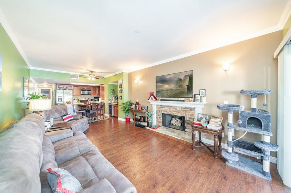 11620 Warner Ave #619, Santa Ana, CA 92708