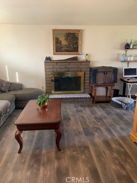 24140 Ironwood Ave, Moreno Valley, CA 92557-7202