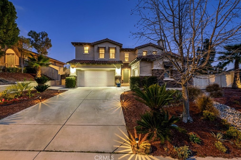 1 Plaza Lucerna, Lake Elsinore, CA 92532