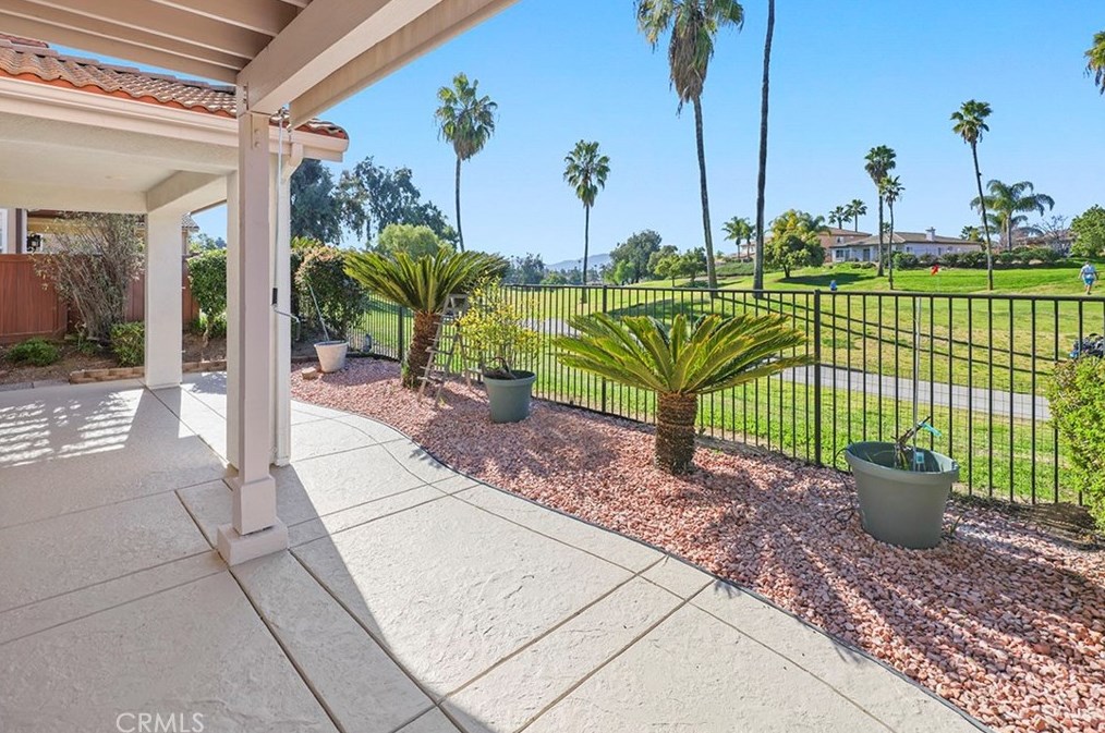 31495 Sunningdale Dr, Temecula, CA 92591