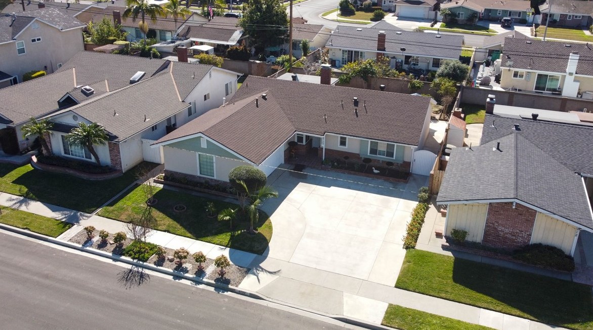 6722 Marietta Ave, Garden Grove, CA 92845
