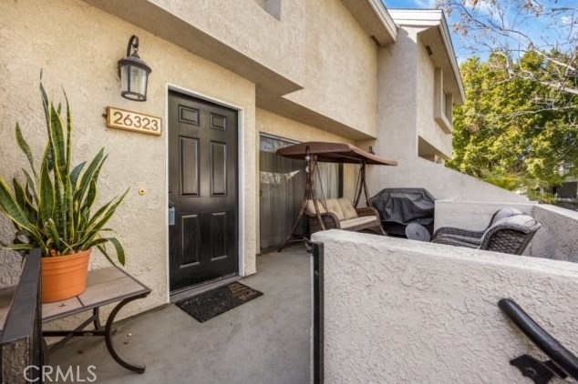 26323 W Grove Cir #43, El Toro, CA 92630