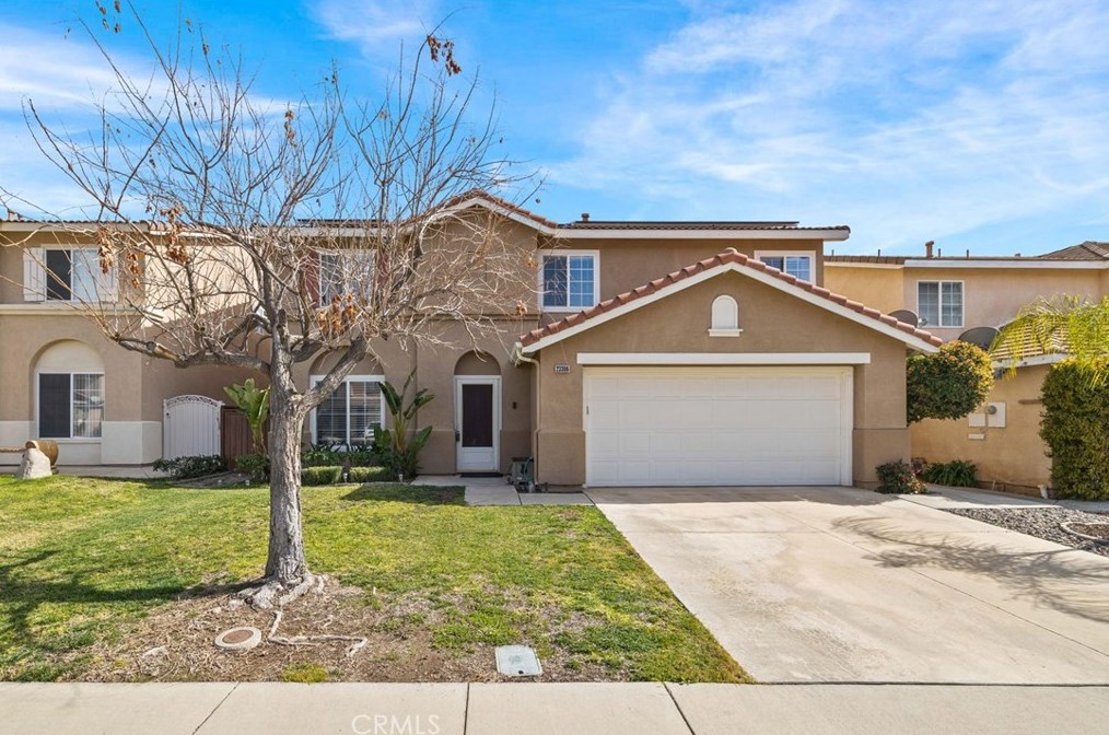 23306 Daisy Dr, Corona, CA 92883-7104