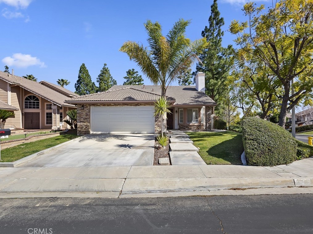 1751 Moss Creek Cir, Corona, CA 92882-5695