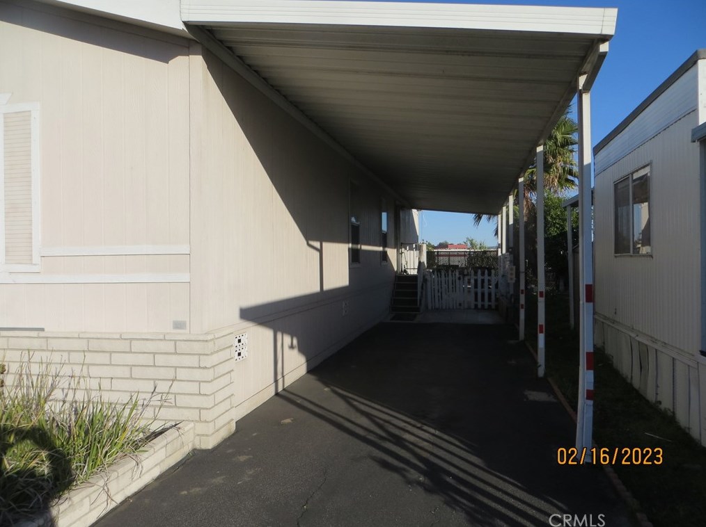 2131 San Bernardino #82, West Covina, CA 91790