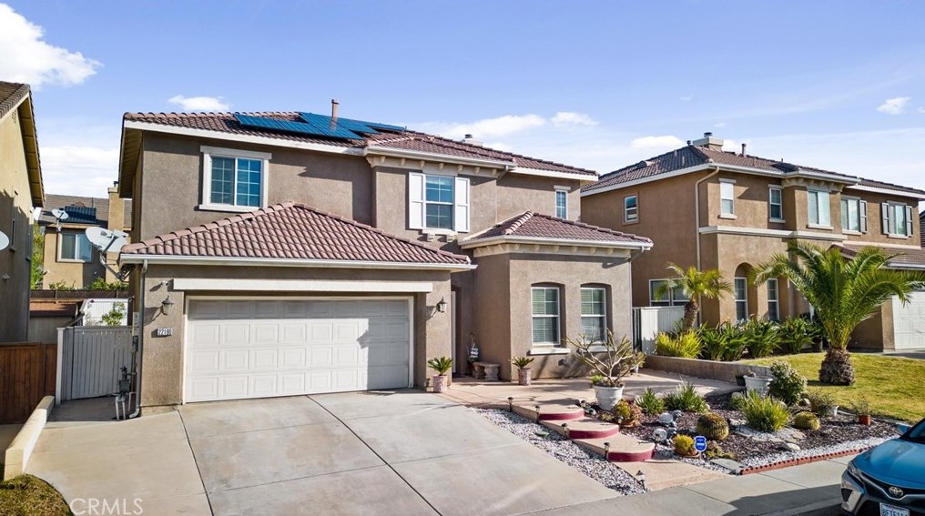22190 Empress St, Moreno Valley, CA 92553-6932