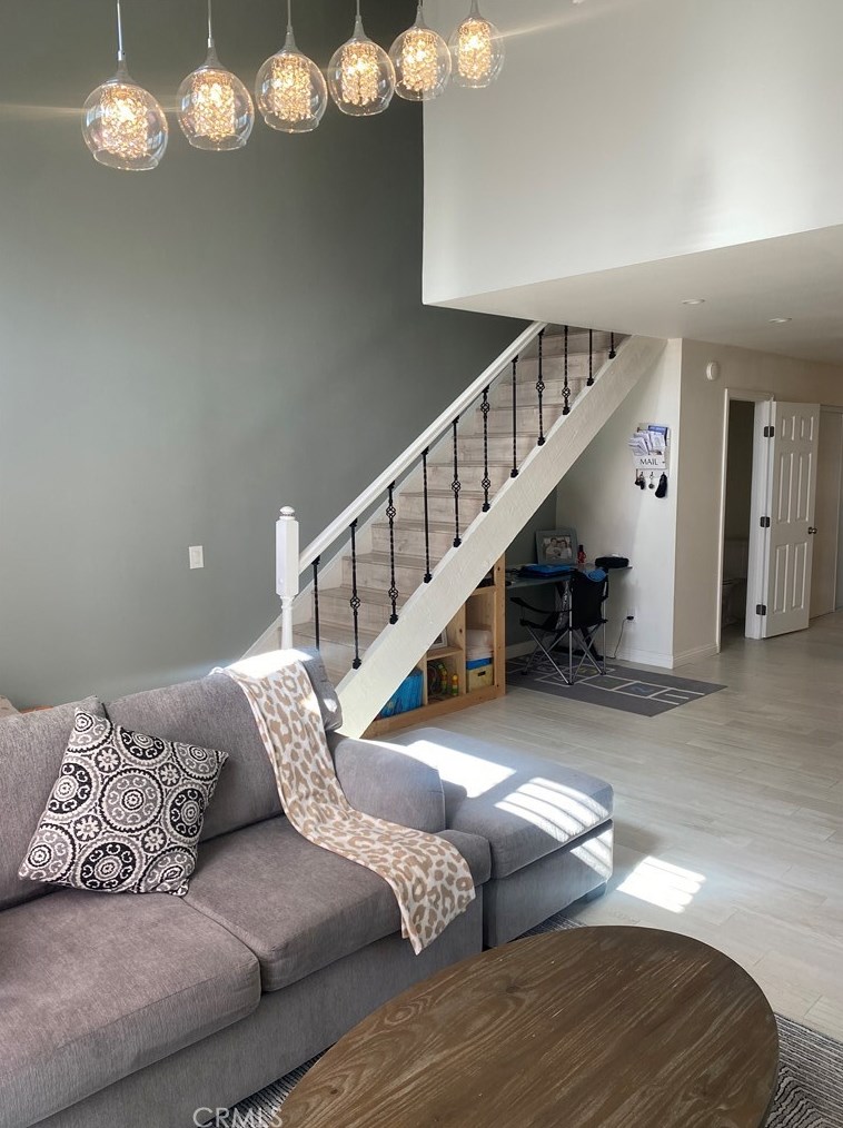21345 Norwalk Blvd #120, Lakewood, CA 90716