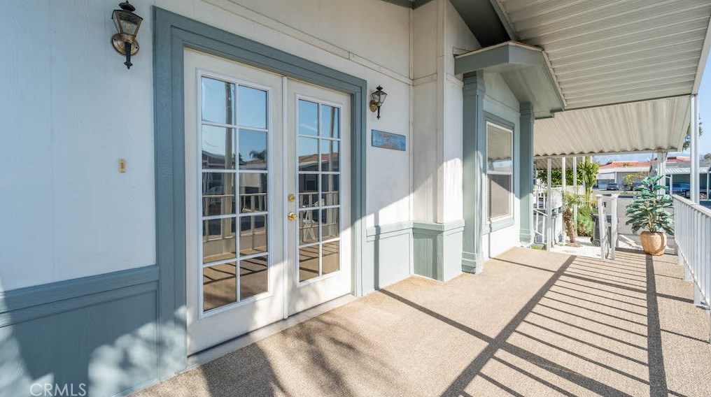 3667 Valley Blvd #76, Pomona, CA 91768