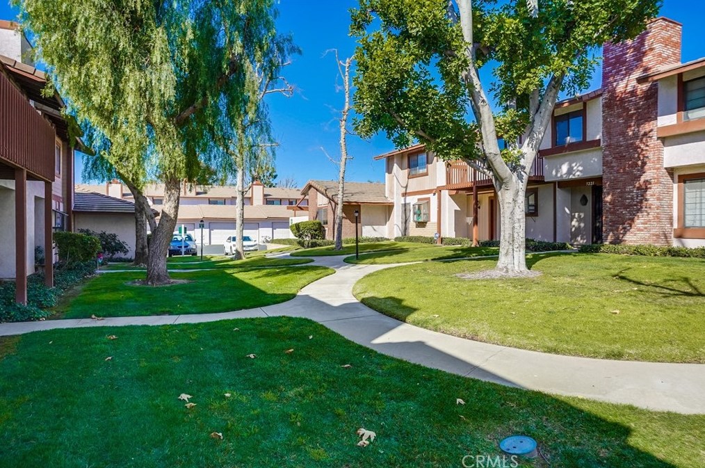 5220 Coventry Way, Montclair, CA 91763-6212