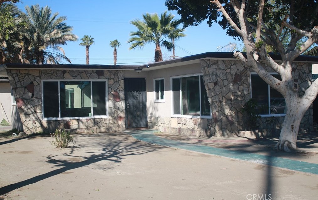 45751 King St, Indio, CA 92201