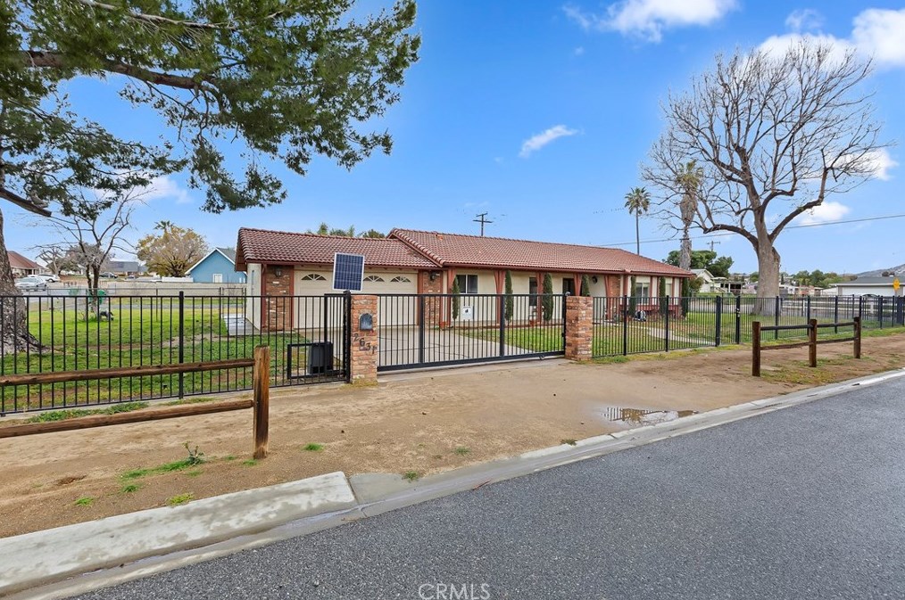 2631 Riding Ring Rd, Norco, CA 92860