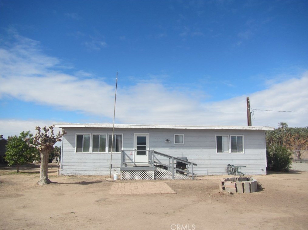 1348 Flood Rd, Winterhaven, CA 92283