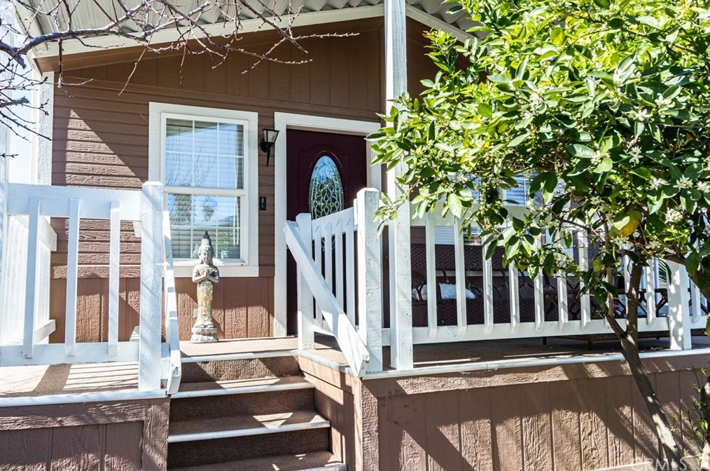 3701 Fillmore St #175, Riverside, CA 92505