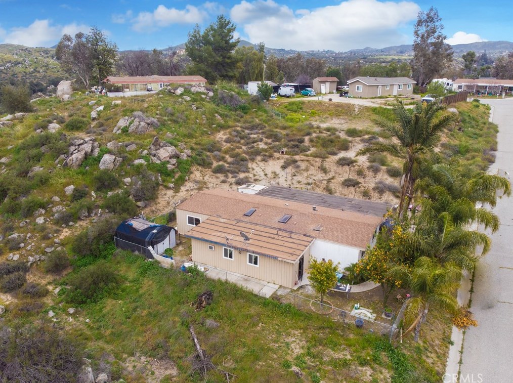 21420 Mateo Dr, Perris, CA 92570