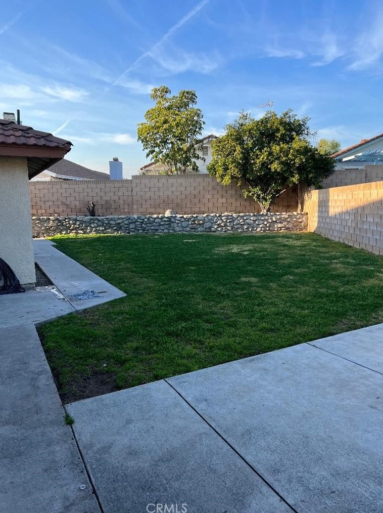 6411 Little Brook Trail, Riverside, CA 92509