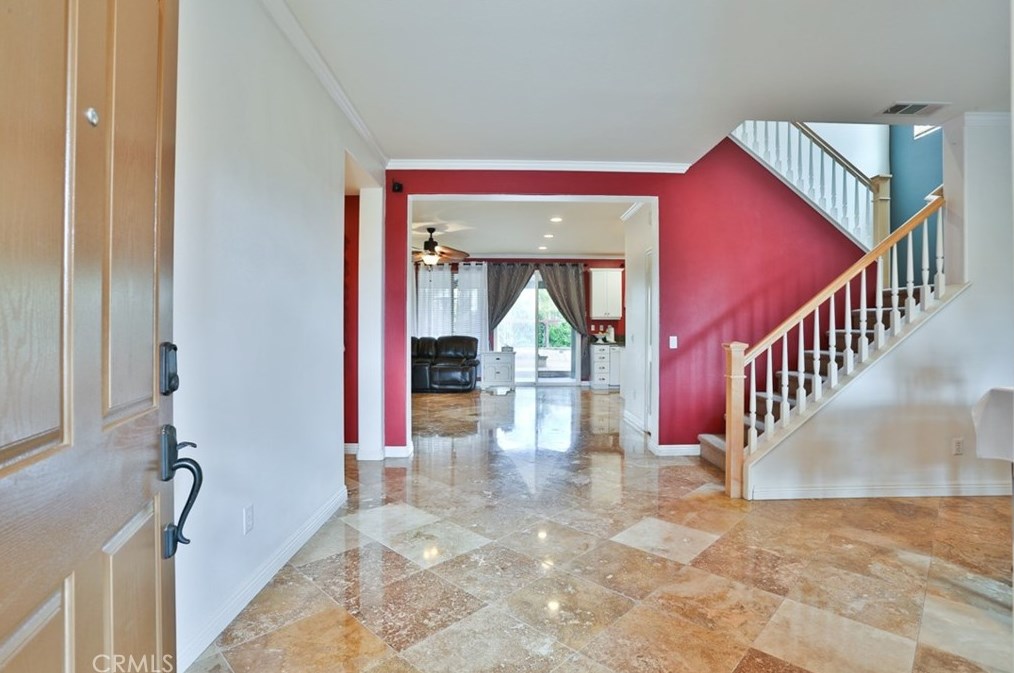 30844 Suncatcher St, Murrieta, CA 92563-7958