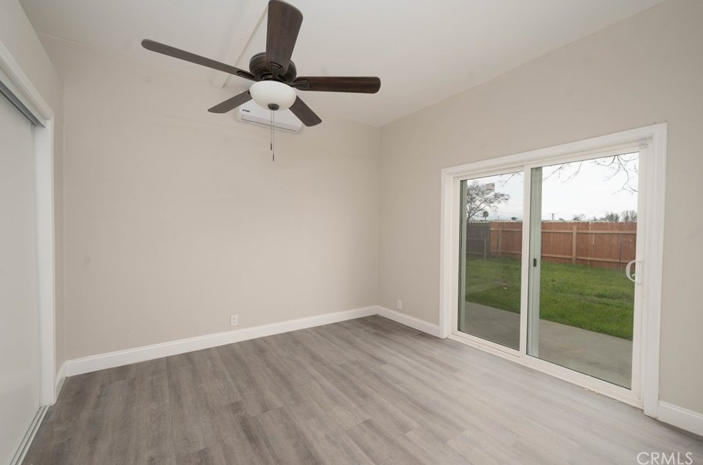 280 Apex Ave, Banning CA  92220-3017 exterior