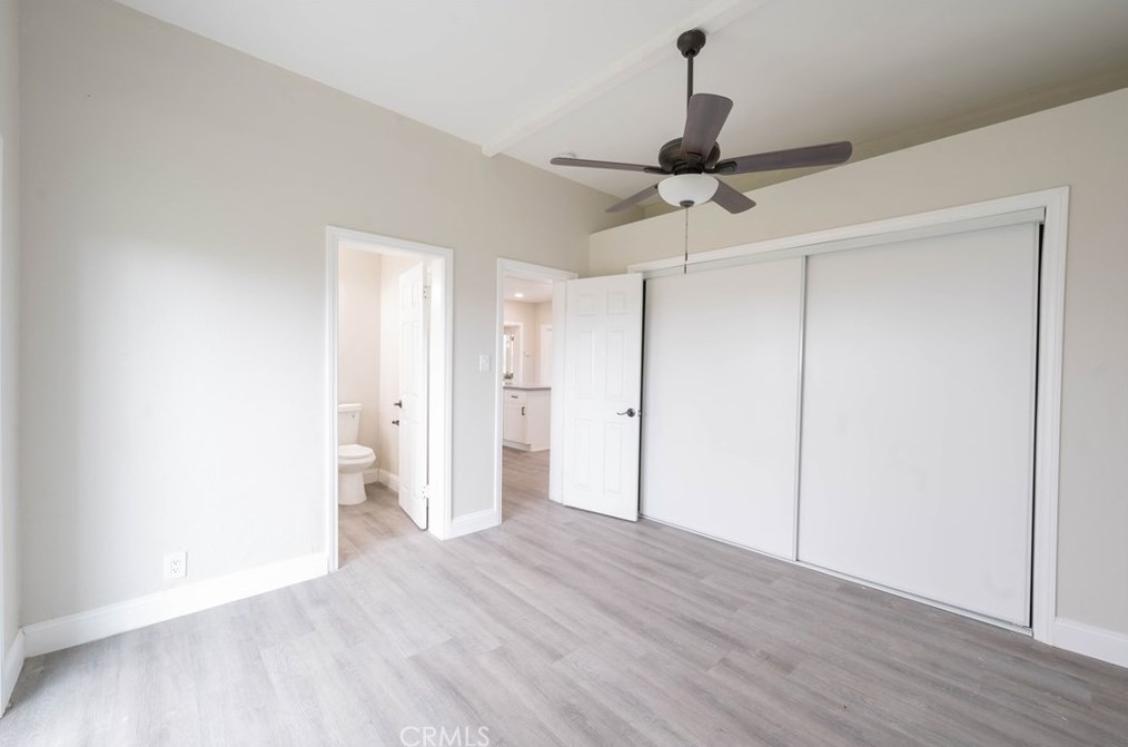 280 Apex Ave, Banning CA  92220-3017 exterior
