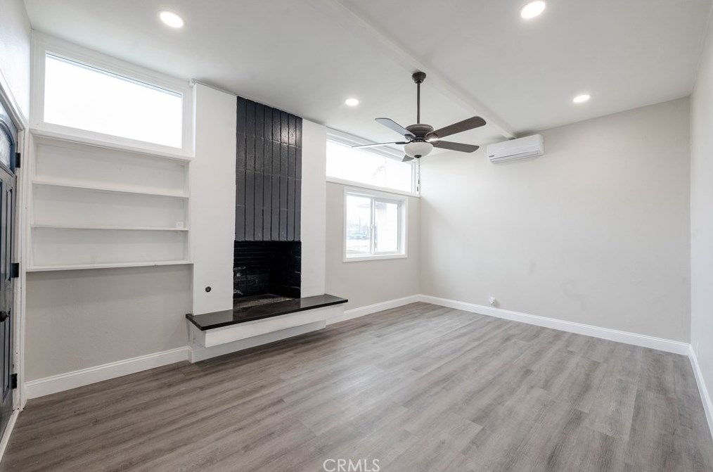 280 Apex Ave, Banning CA  92220-3017 exterior