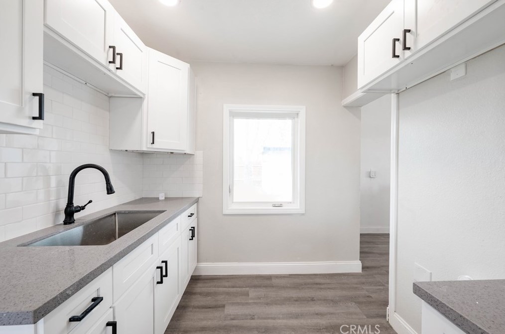 280 Apex Ave, Banning CA  92220-3017 exterior