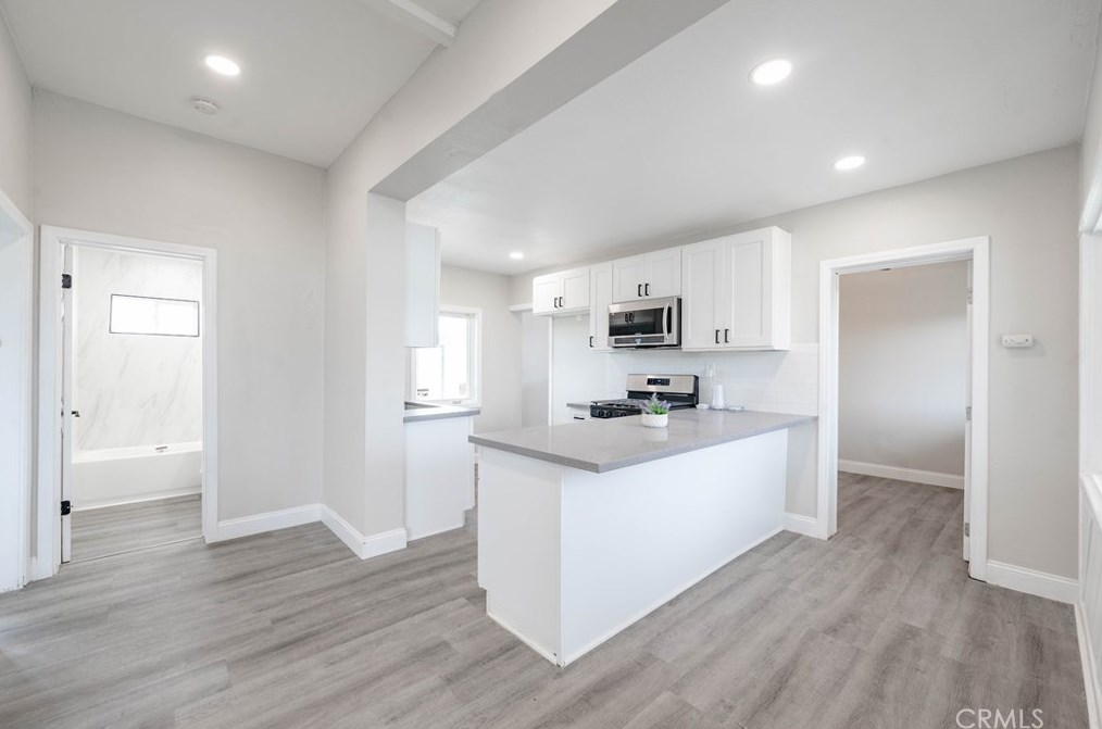 280 Apex Ave, Banning CA  92220-3017 exterior