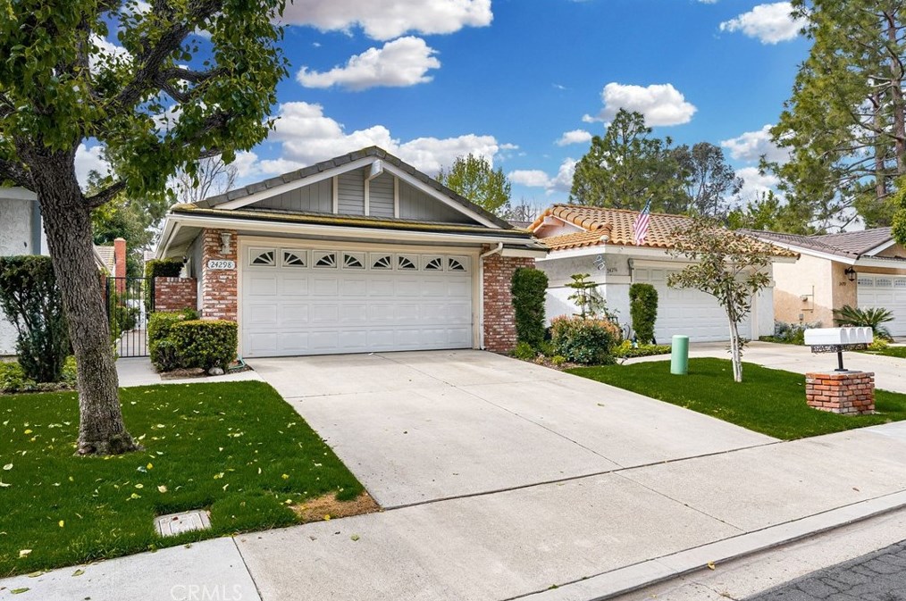 24298 Toledo Ln, El Toro, CA 92630