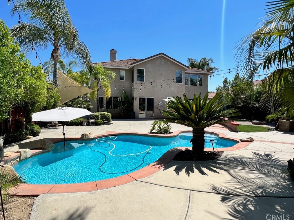 32402 Duclair Rd, Winchester, CA 92596-9018