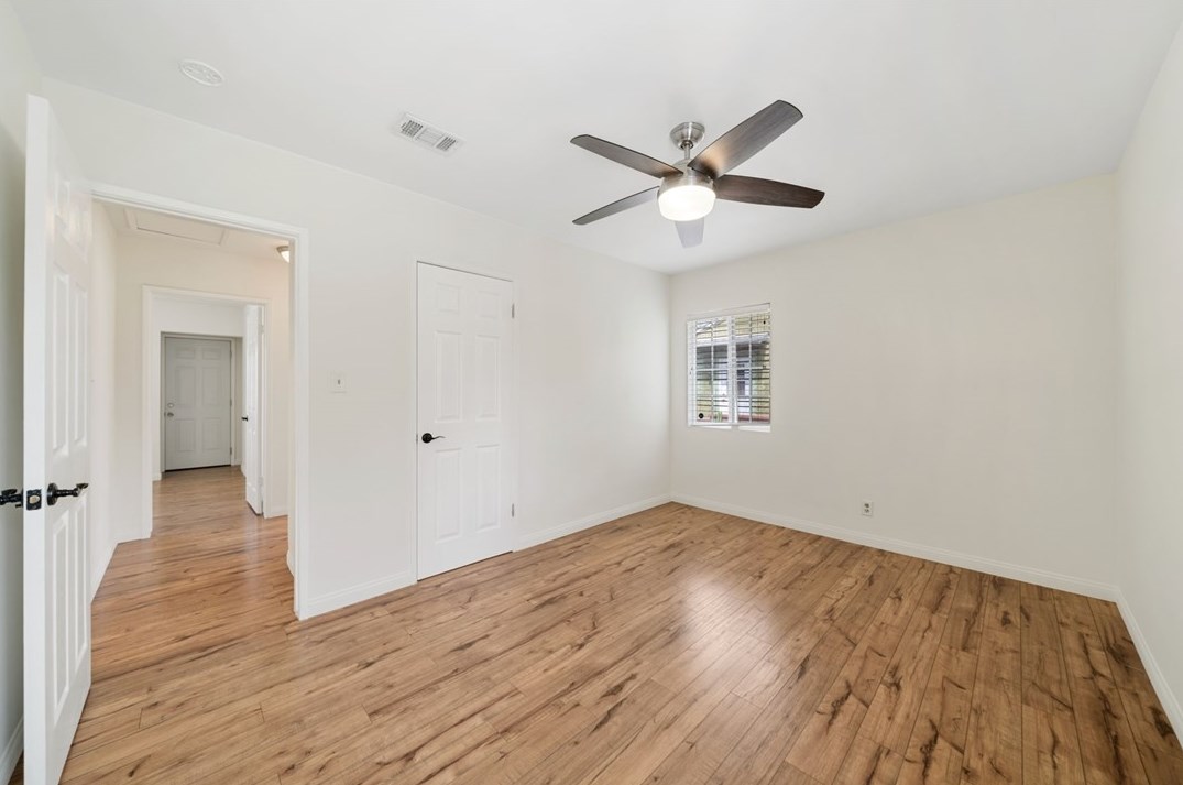 15210 Domart Ave, Norwalk CA  90650-5308 exterior