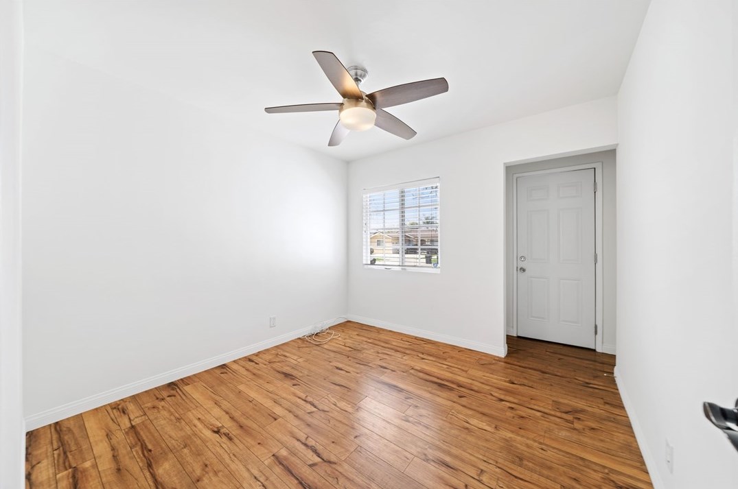 15210 Domart Ave, Norwalk CA  90650-5308 exterior