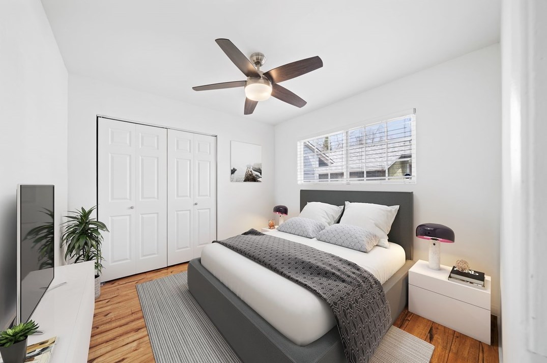 15210 Domart Ave, Norwalk CA  90650-5308 exterior