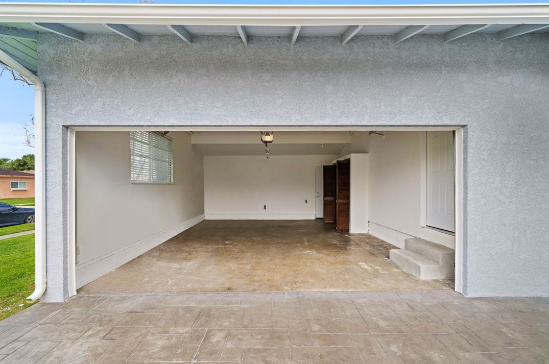 15210 Domart Ave, Norwalk CA  90650-5308 exterior