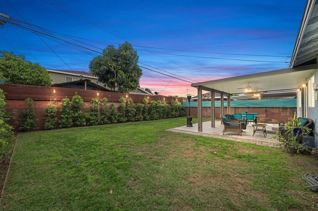 15210 Domart Ave, Norwalk, CA 90650-5308