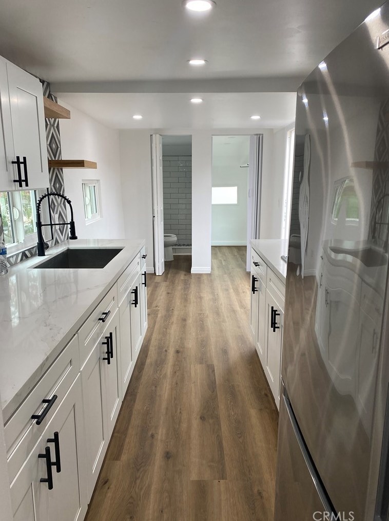 150 S Anza St, El Cajon, CA 92020