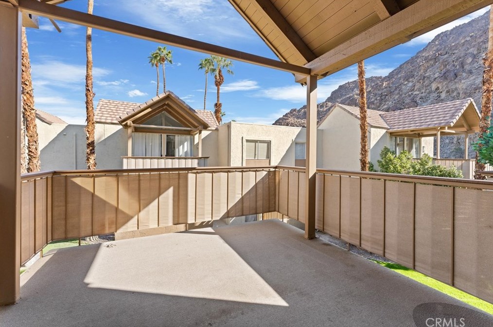 78250 Cortez Ln #130, Palm Desert, CA 92210