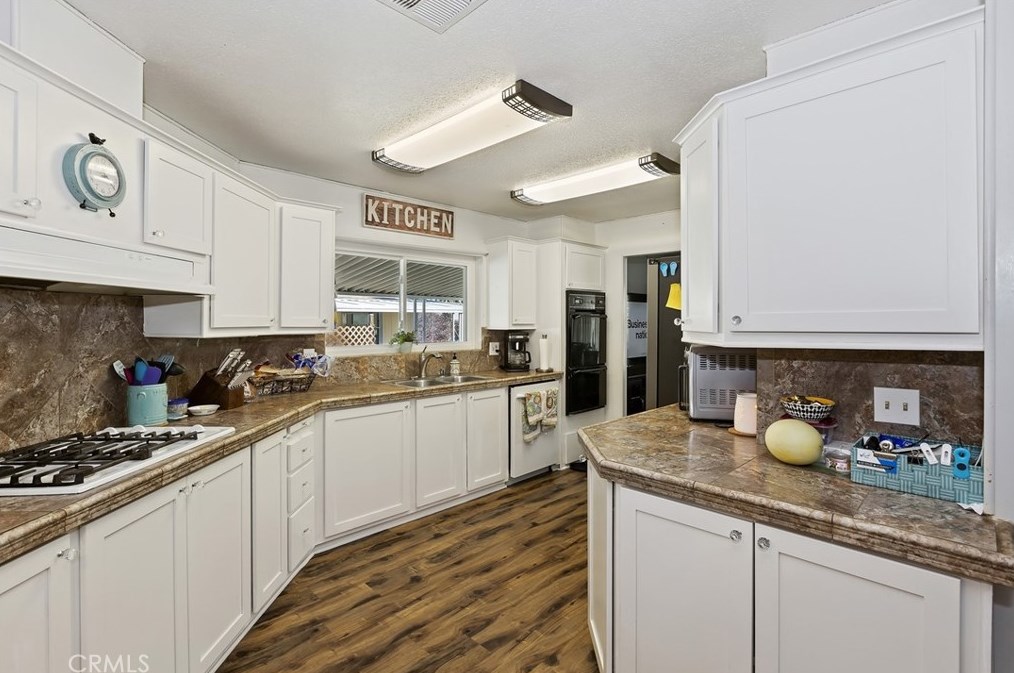 15252 Seneca Rd #343, Victorville, CA 92392