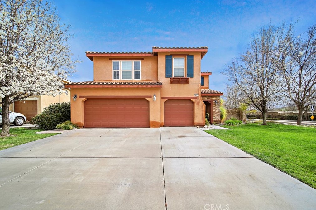 32761 Westport Way, Winchester, CA 92596-8490