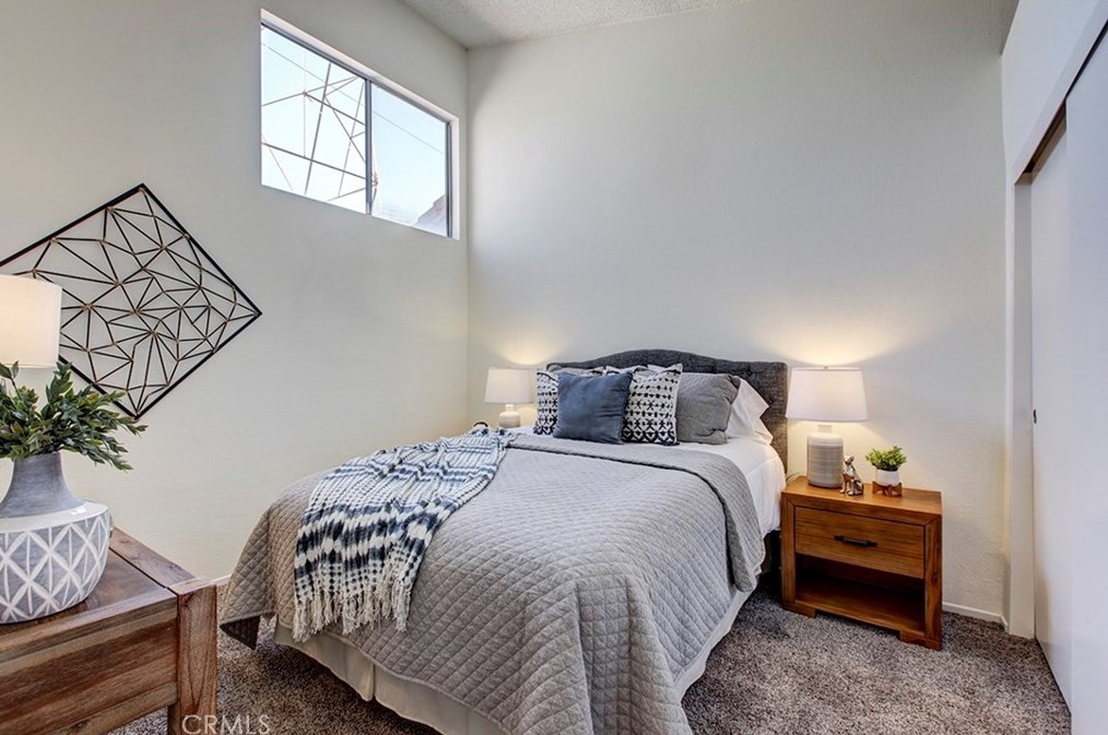 14819 Downey Ave #127, Paramount, CA 90723