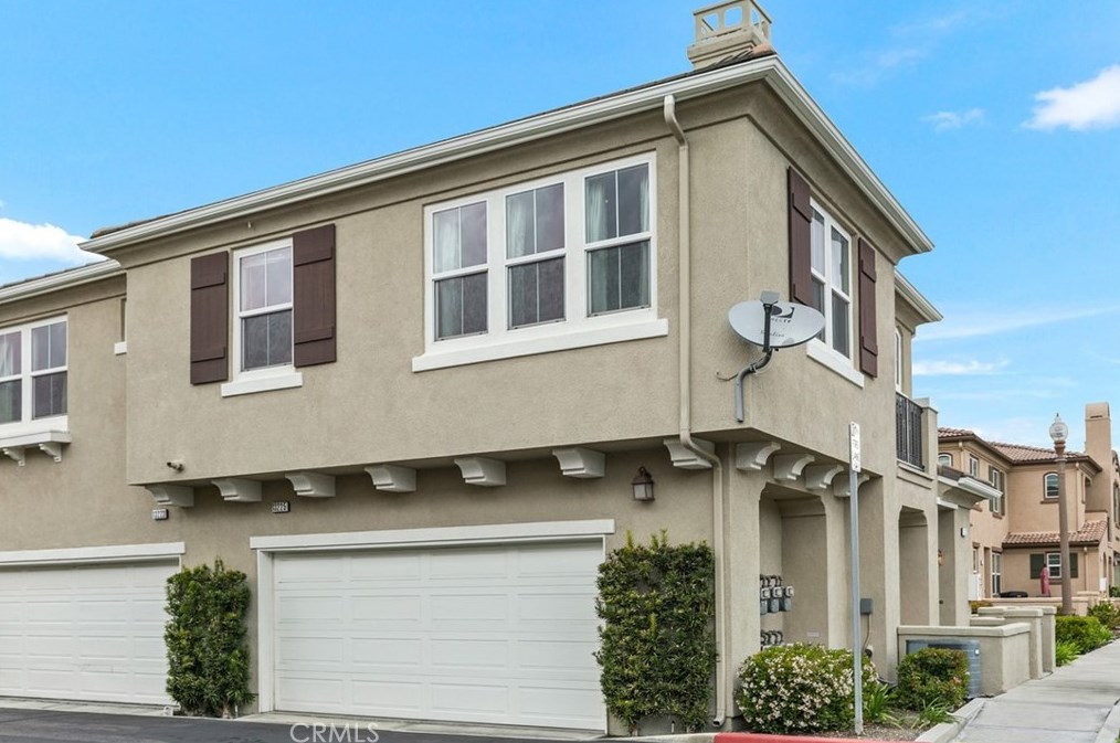 13225 Murano Ave, Chino, CA 91710